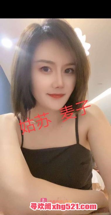 44b19d09-ca2e-425c-8491-eef95d3d1eda.jpg