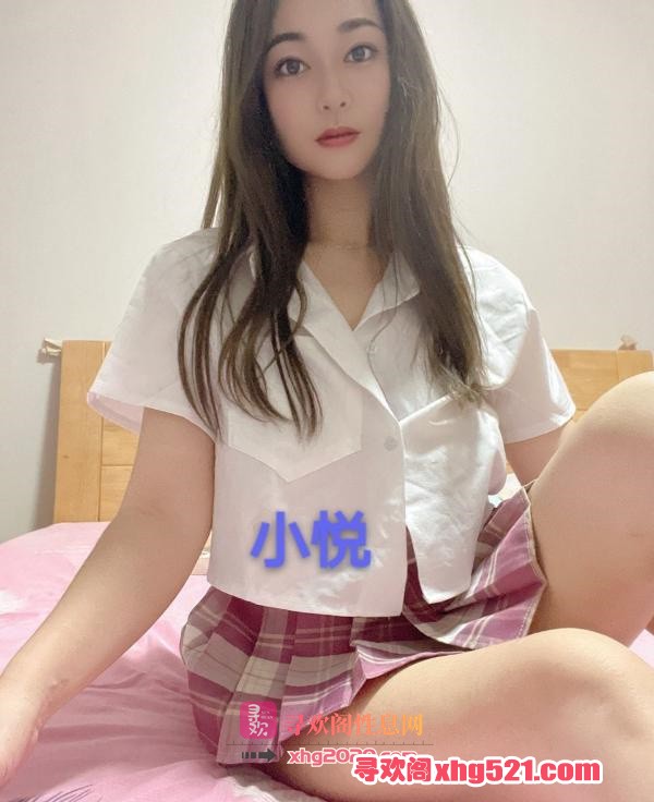 e20570bd-c71c-4fa1-9ce3-995db2976821.jpg