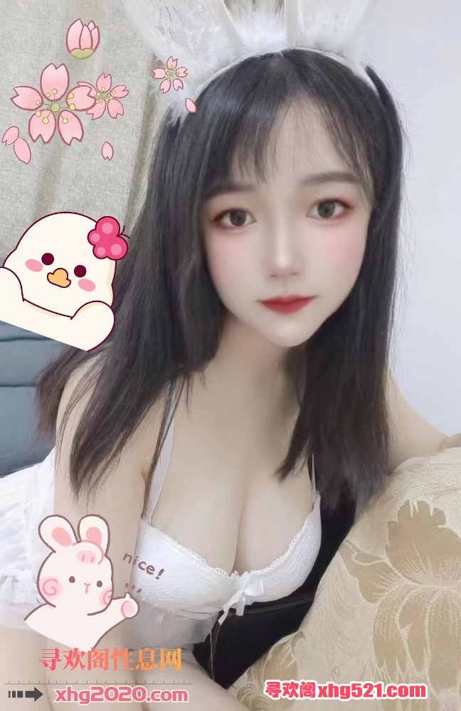 120931x04g00td0wj06zzj.jpg