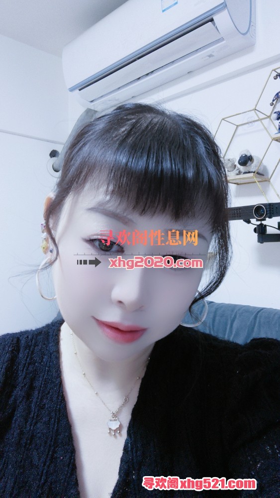 133836vum5bpmfegihbzlm.jpeg
