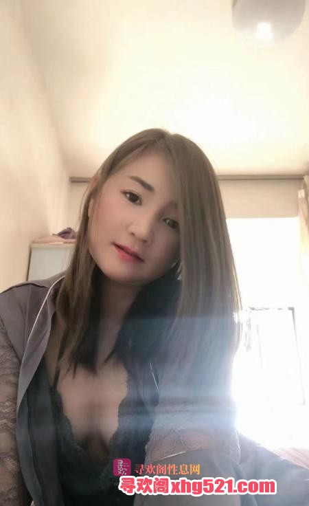 5d350931-c5dd-4efd-8393-cfd412950188.jpg