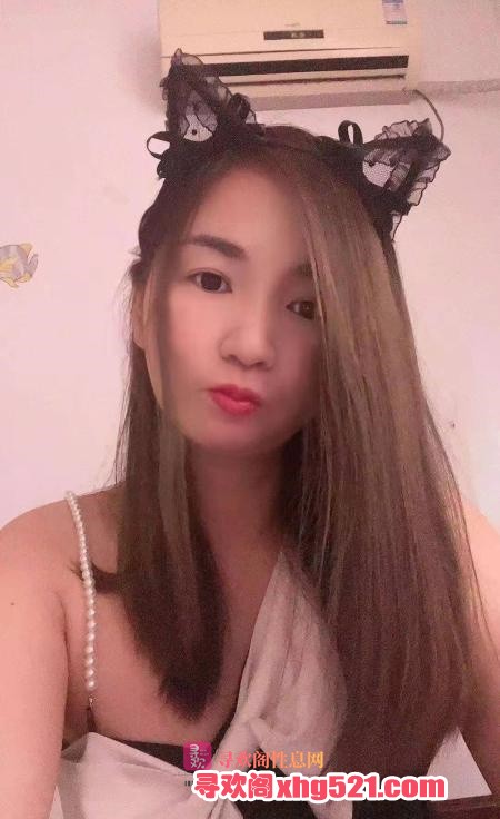 882b466d-bd59-422e-926f-7542997b4ea2.jpg