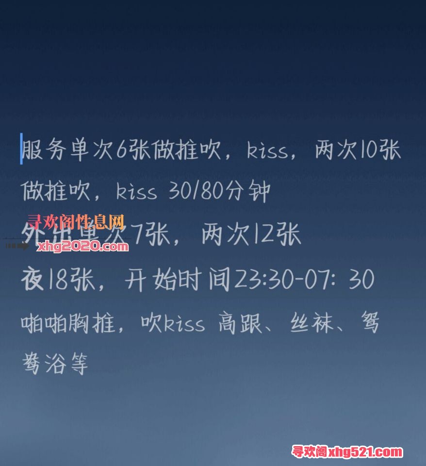 155411d5v0pcrbb9chpv95.jpg