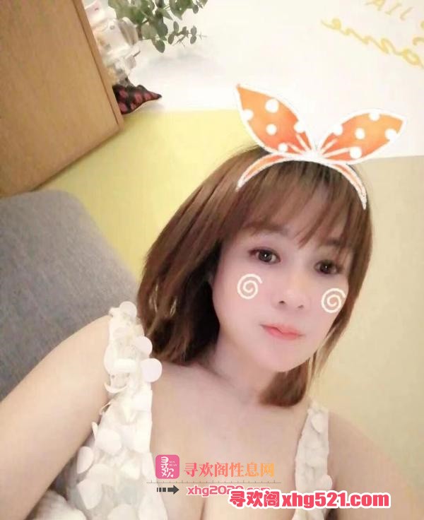 f6cd54bd-ea7c-4cbe-bb07-86e2dcc35dfa.jpg