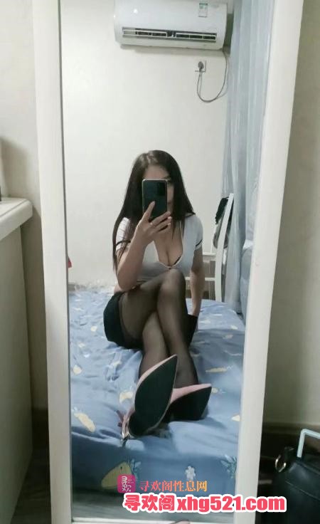 42db176a-15f8-4049-9eff-8b407c27fdc1.jpg