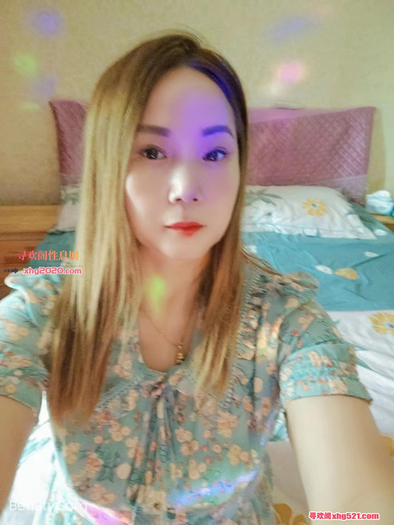 173022h9ho91yjz287z1c9.jpg