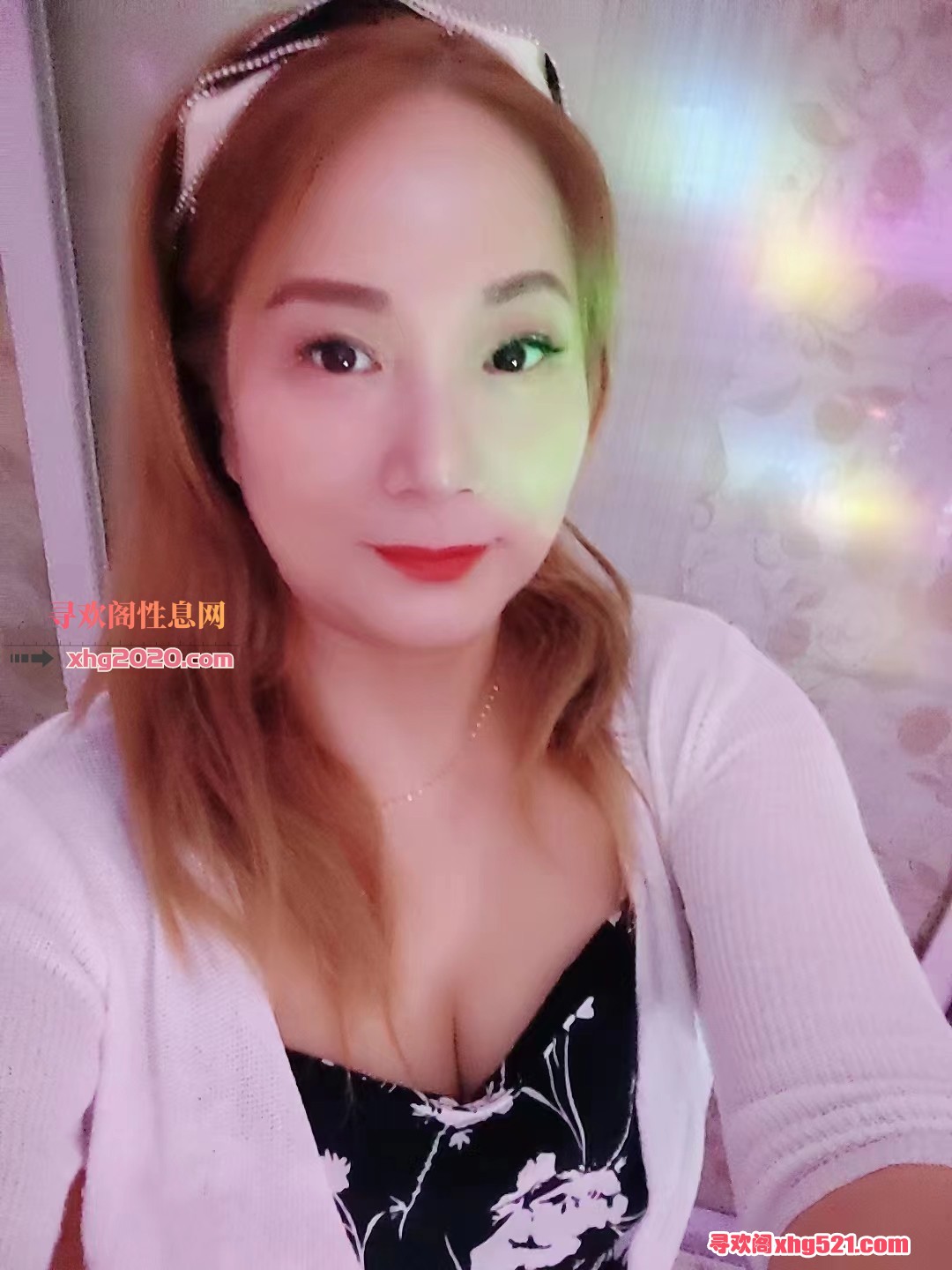 173027l8q5n535zvl1vvul.jpg