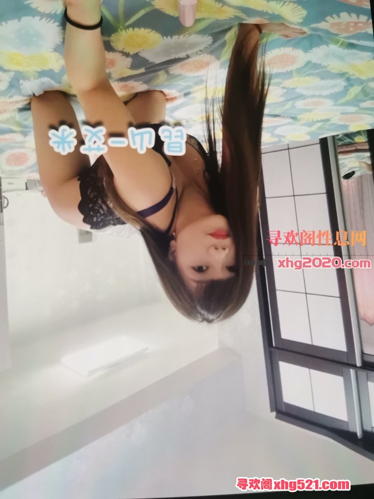191208d0gw4visgv040n2y.jpg