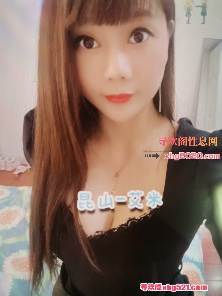 191124t6ax0kdbn0blabow.jpg