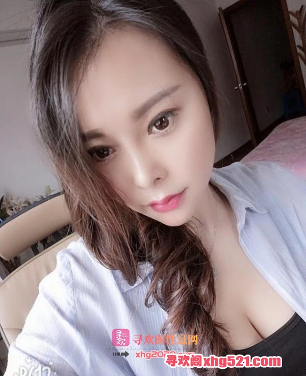 77f7fd24-3fb1-40ca-a25c-e54c31bc00f3.jpg