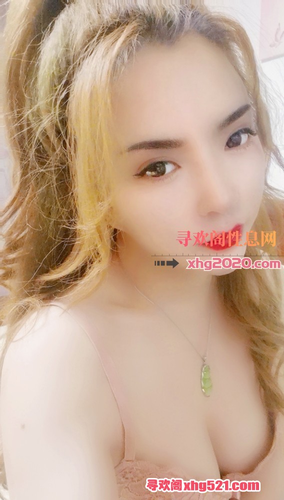 205215o5rxghxrbzrby377.jpg