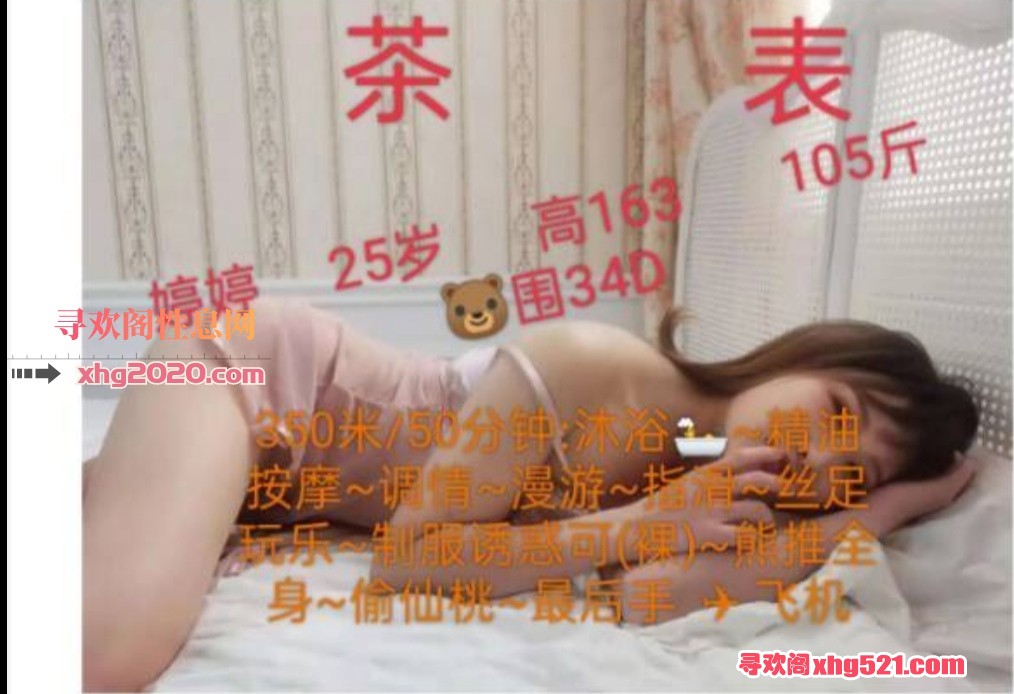 205816ow1pii01j0zfq0js.jpg