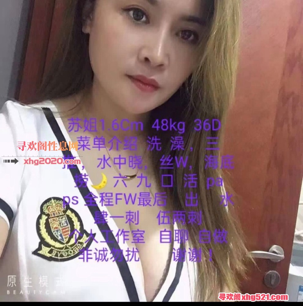110418ni2tlyt8b8268sl2.jpeg