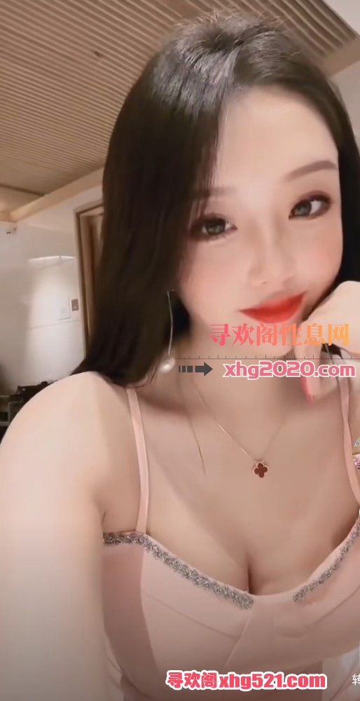 140055pqhq9hofvv9mhqx4.jpg