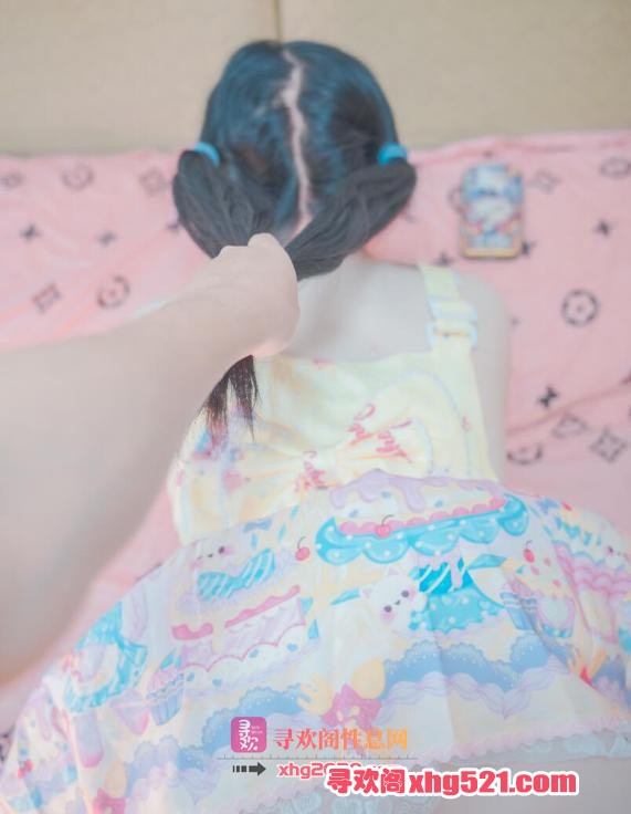 acf12abe-504a-4538-9bd5-3c64e7f4d599.jpg