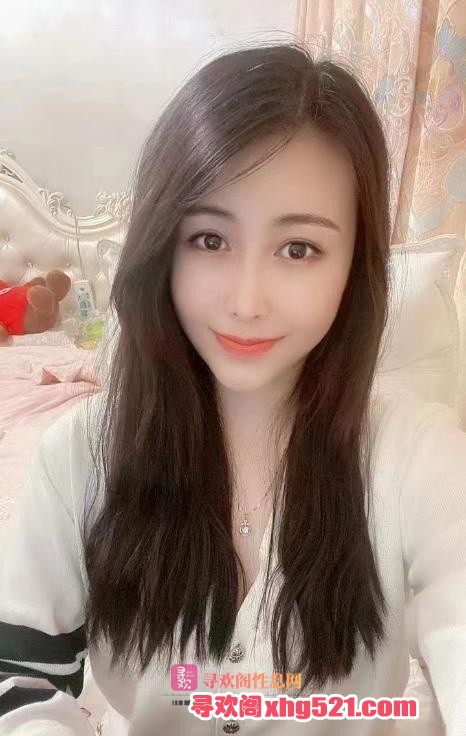 2b80f18b-1c9f-452a-9579-cc3fd9497c6e.jpg