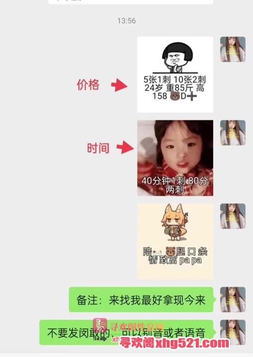 a51321a4-828a-42ed-8118-ab002360e11a.jpg