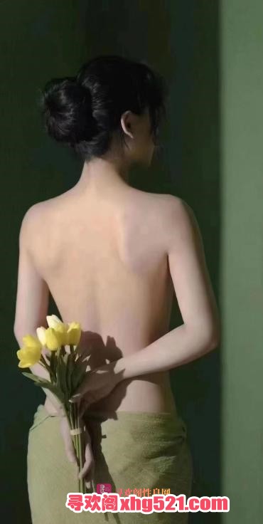 1eb0bcdf-8a87-4994-997b-f8d48f44d9d6.jpg