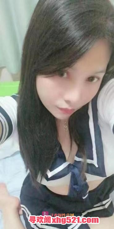 b80d0333-1a06-43fa-9a92-aa0e33eefa22.jpg