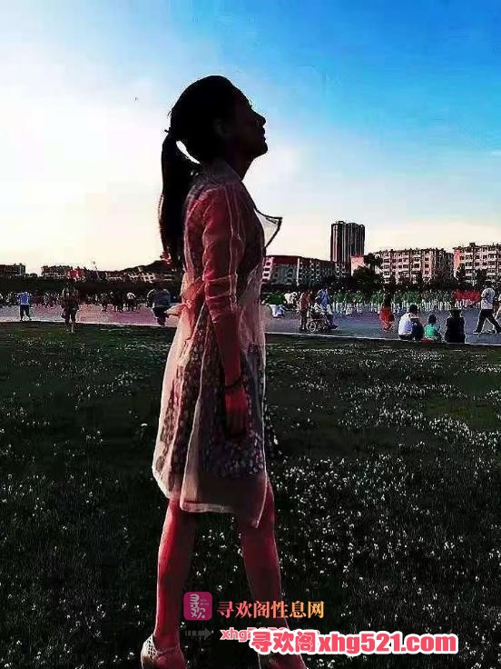 c2f2a0bf-1b4c-4934-bf6b-1a636cf76484.jpg