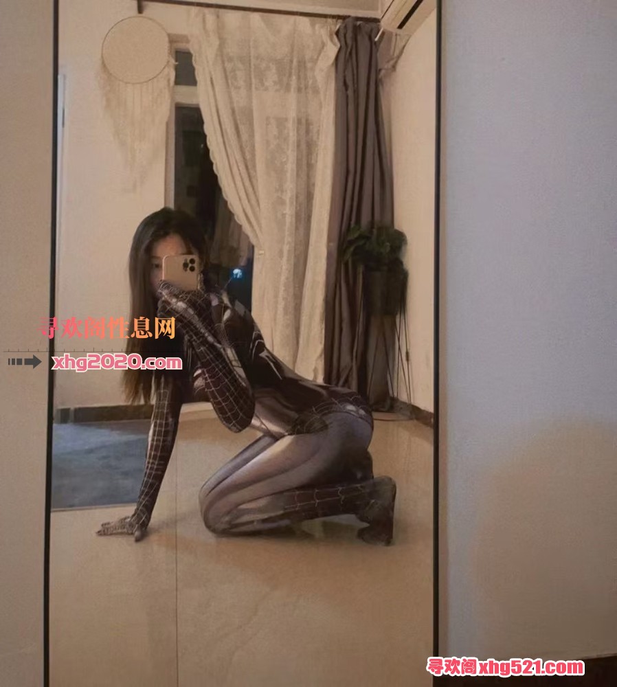 230350eqlqytznzzlq7vdg.jpeg