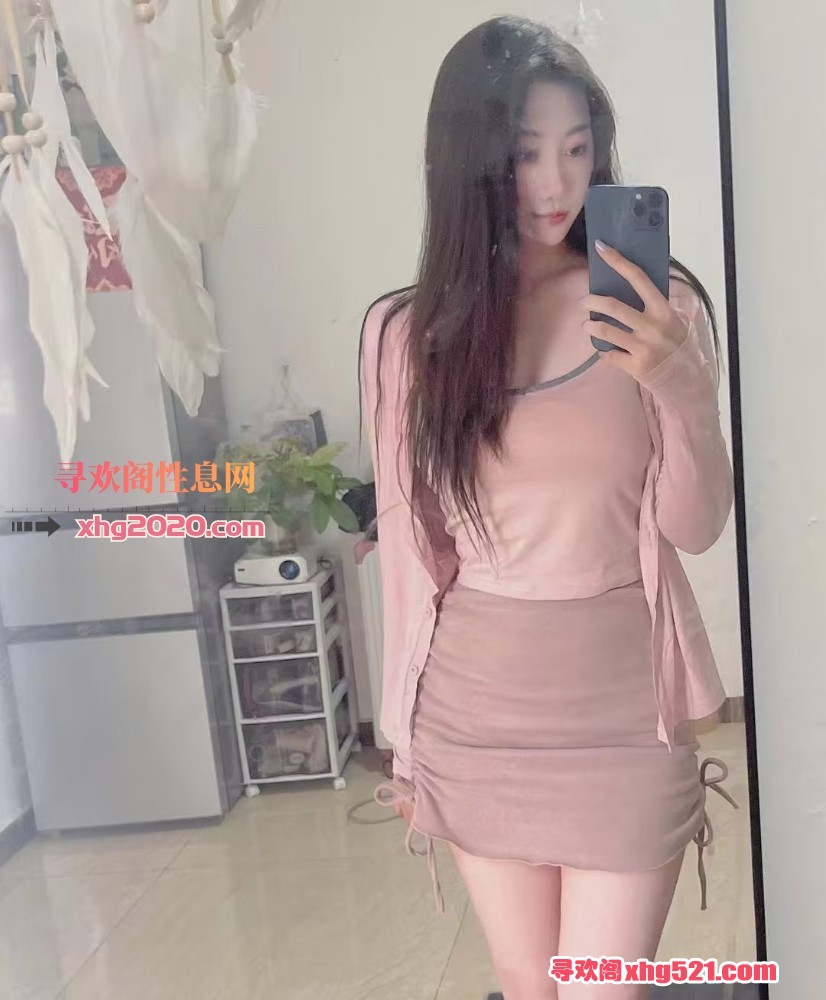 230336kikddca4etftot4k.jpeg