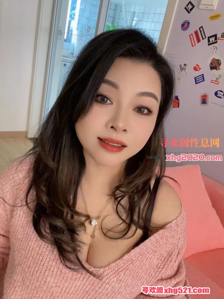233740lnbjjb94bib0mmbe.jpg
