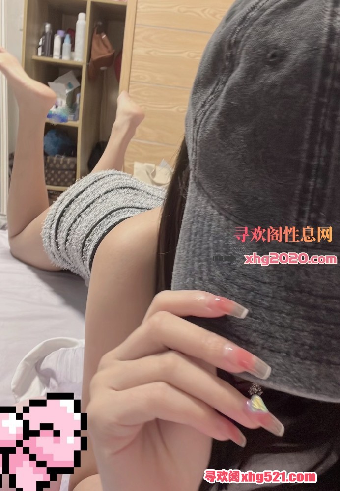 045440ru0e4hgvu11eup0p.jpg