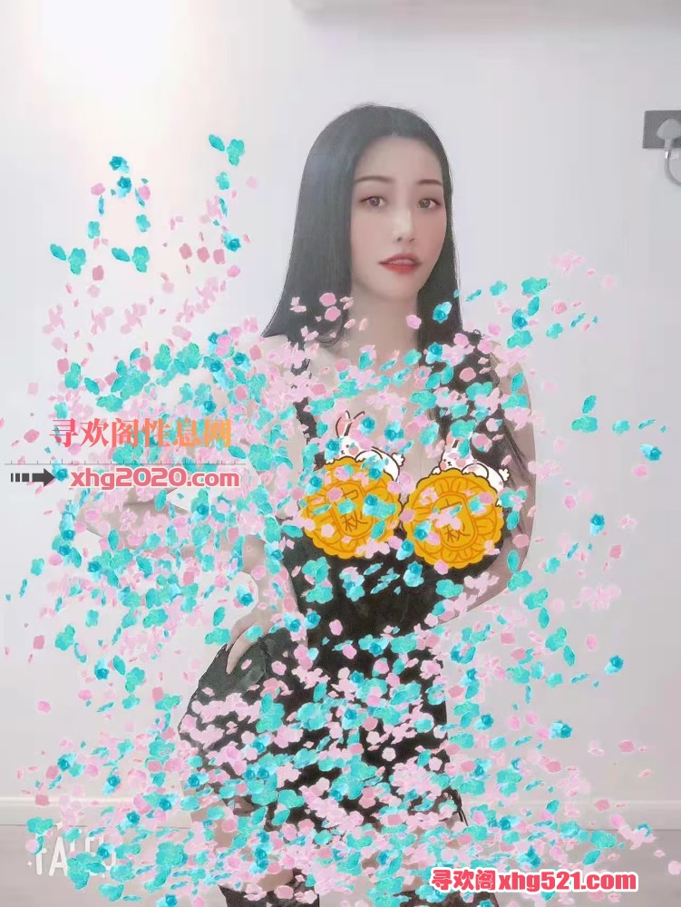 113754k2xrrf626ixere6i.jpeg