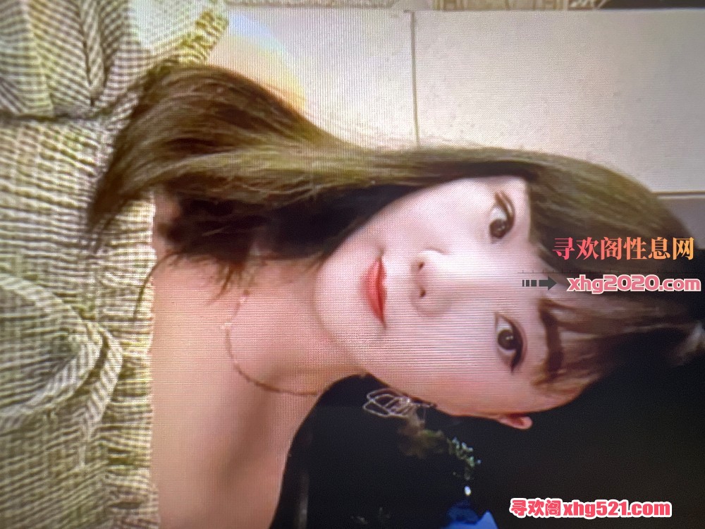 135210hyxxdnyxlldp5x82.jpg