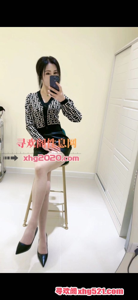 184928z7qg7d5rqvgqe5mf.jpg