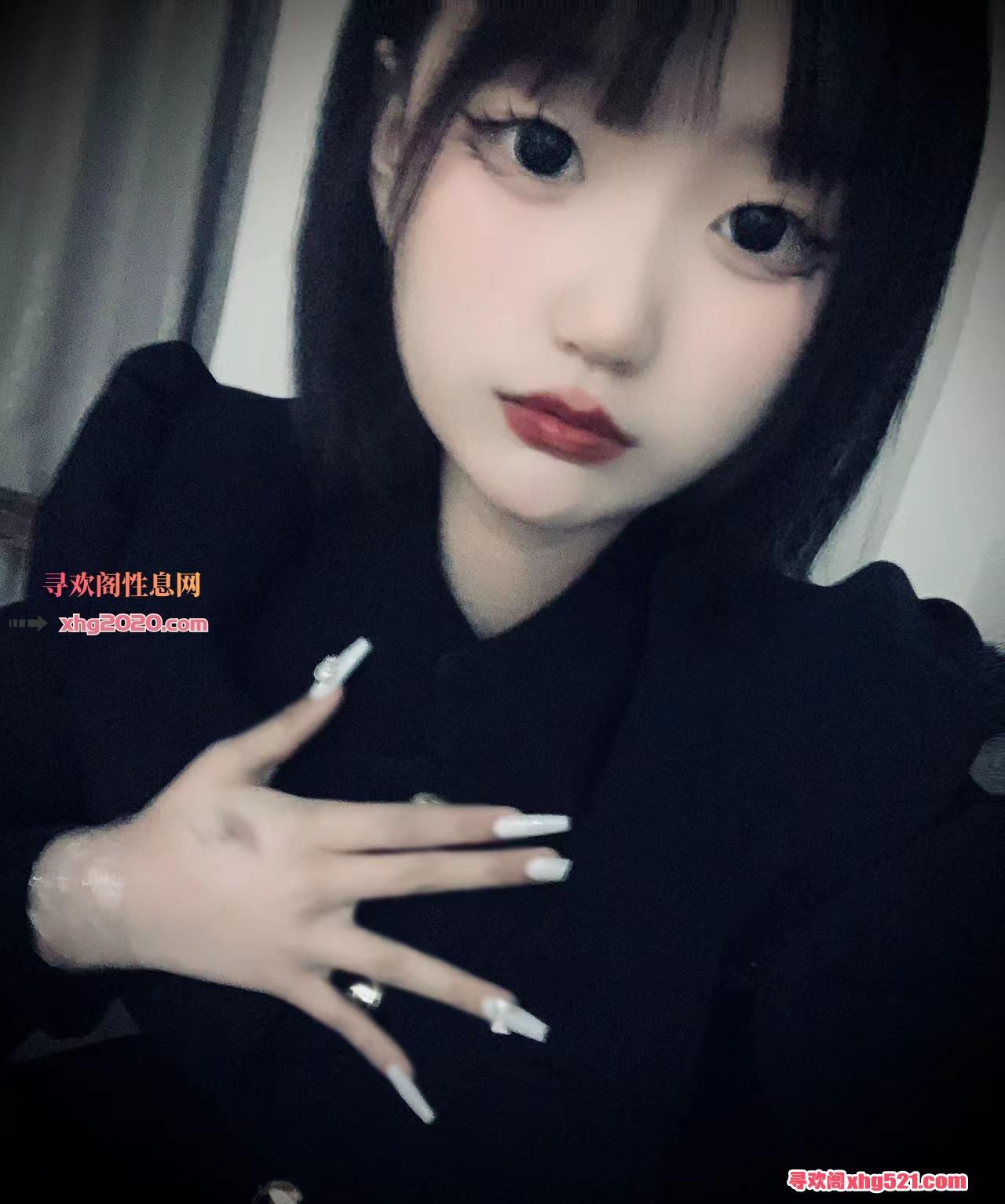 224555s96bitg69okgki0l.jpg