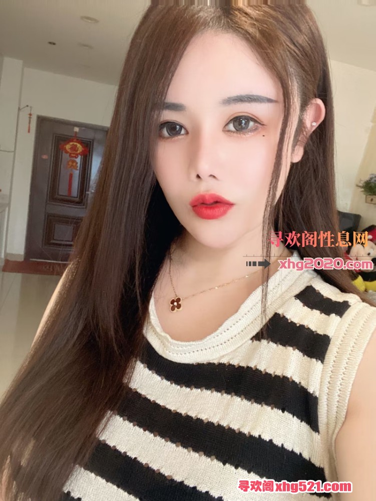 141624j6vgnh36hvgggd5w.jpeg