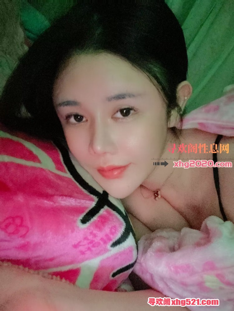 141626mm6p2emf5qem2qym.jpeg