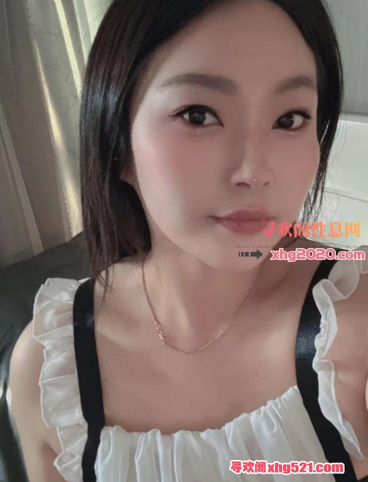 170943pm18l4dqedvia1jq.jpg