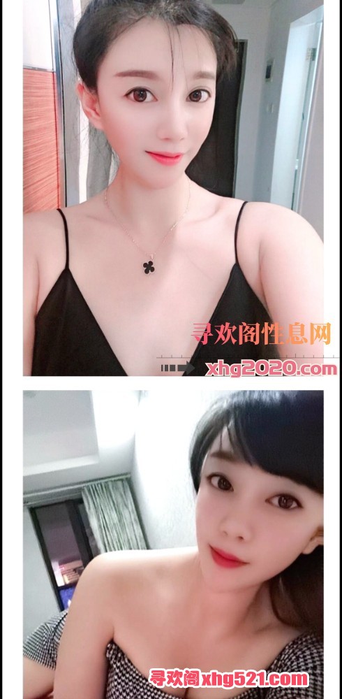 131536hgui6r21ma8i882j.jpg