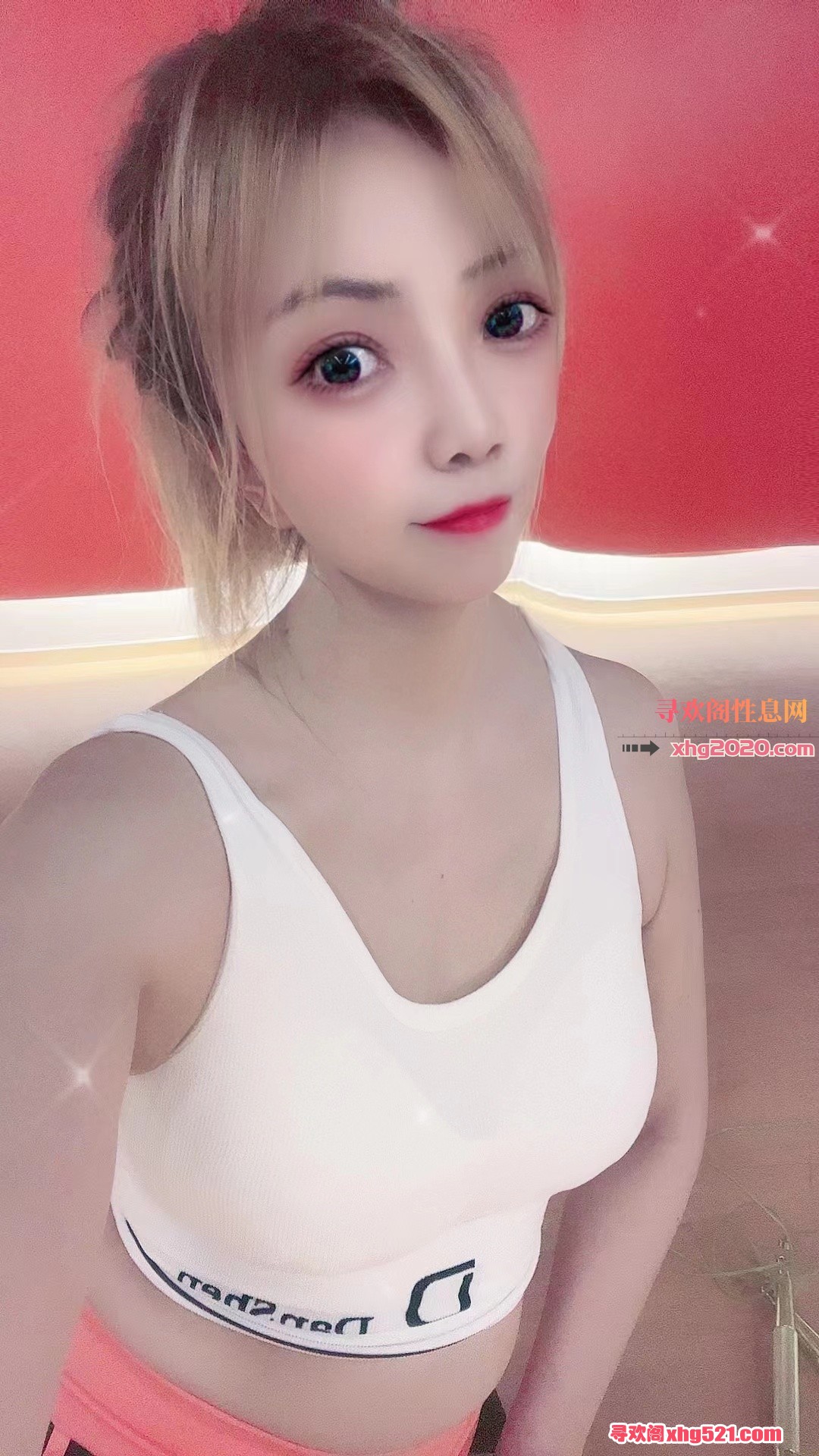 135101wipwg6ikkq3pbim6.jpg