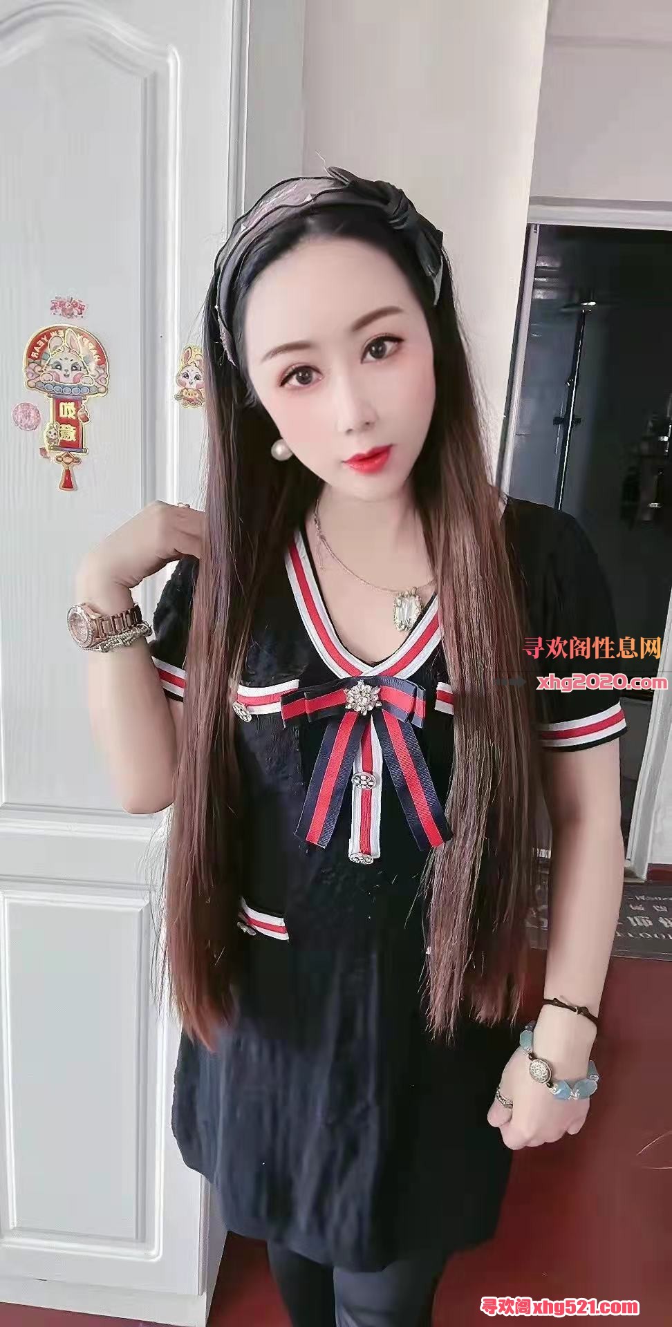 171445c8jyiikziiii0kk8.jpg
