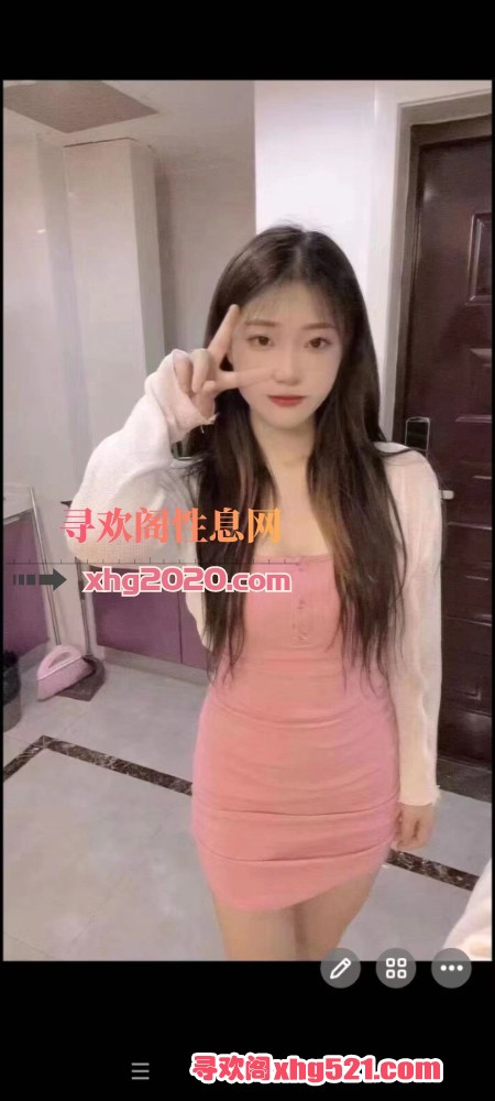154751eut00nb7gutgucxg.jpg