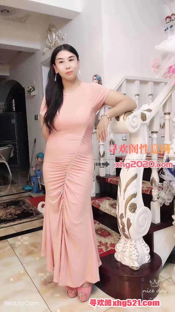 160700bqnqb1t7nn88bz7b.jpg