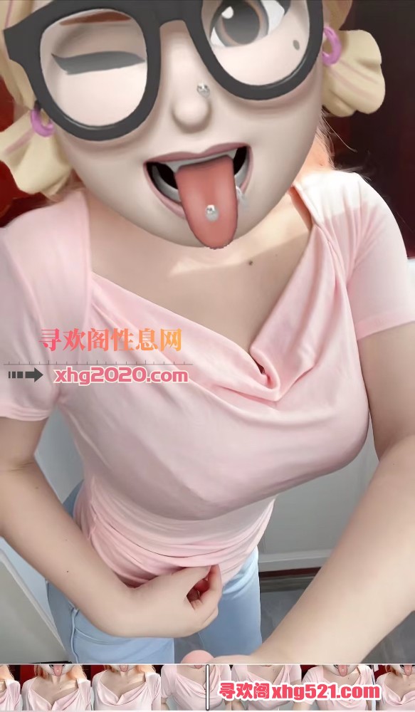 214336qnbb2btb63qqbw1j.jpeg