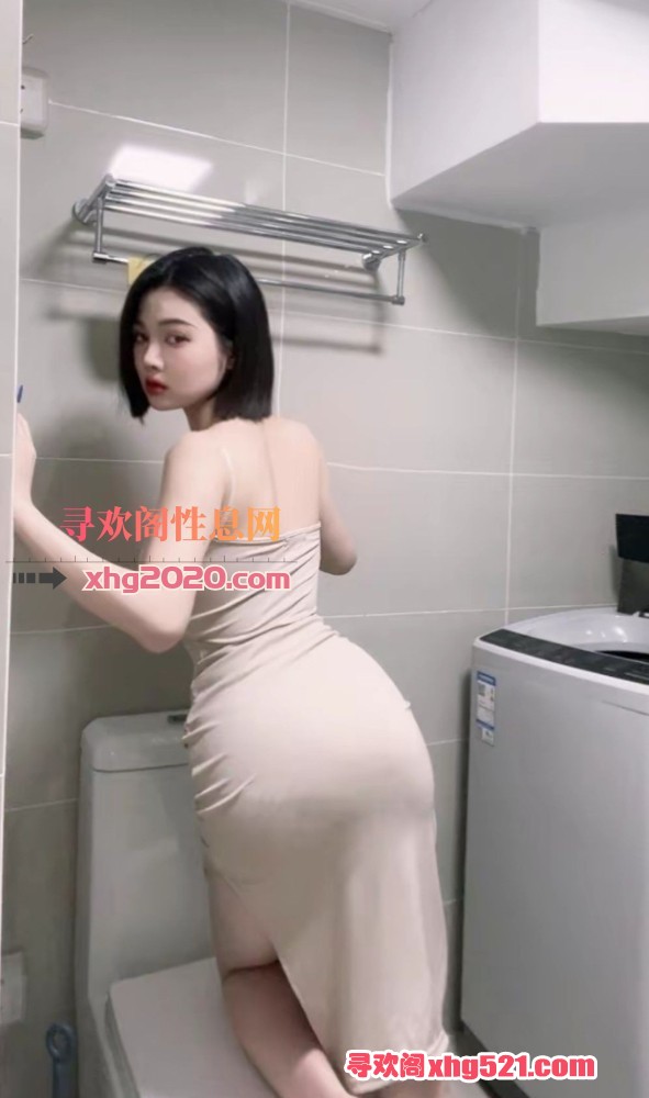 222249kyjkzl8zhy10ljel.jpg