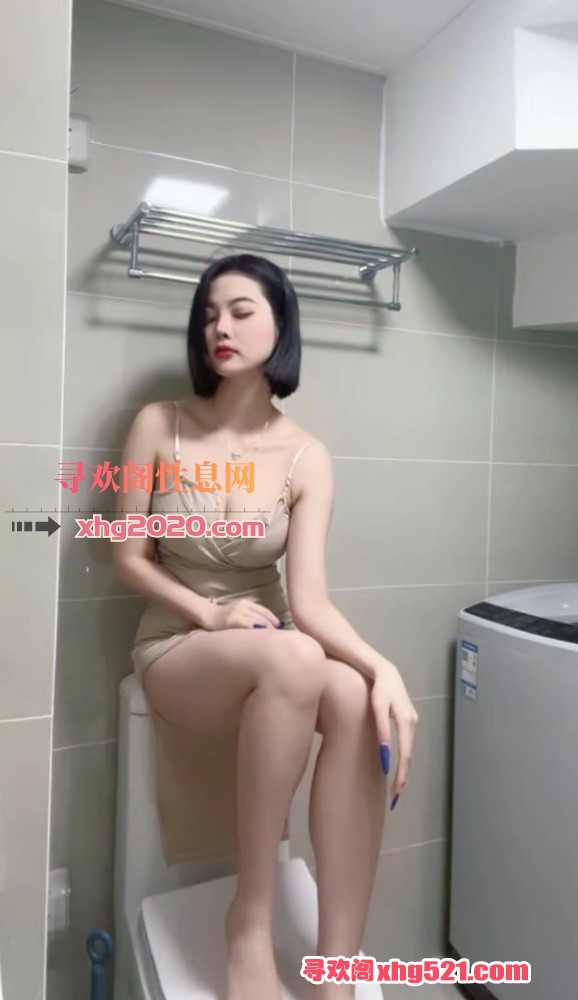 222254kinun9f9ud5ruui5.jpg