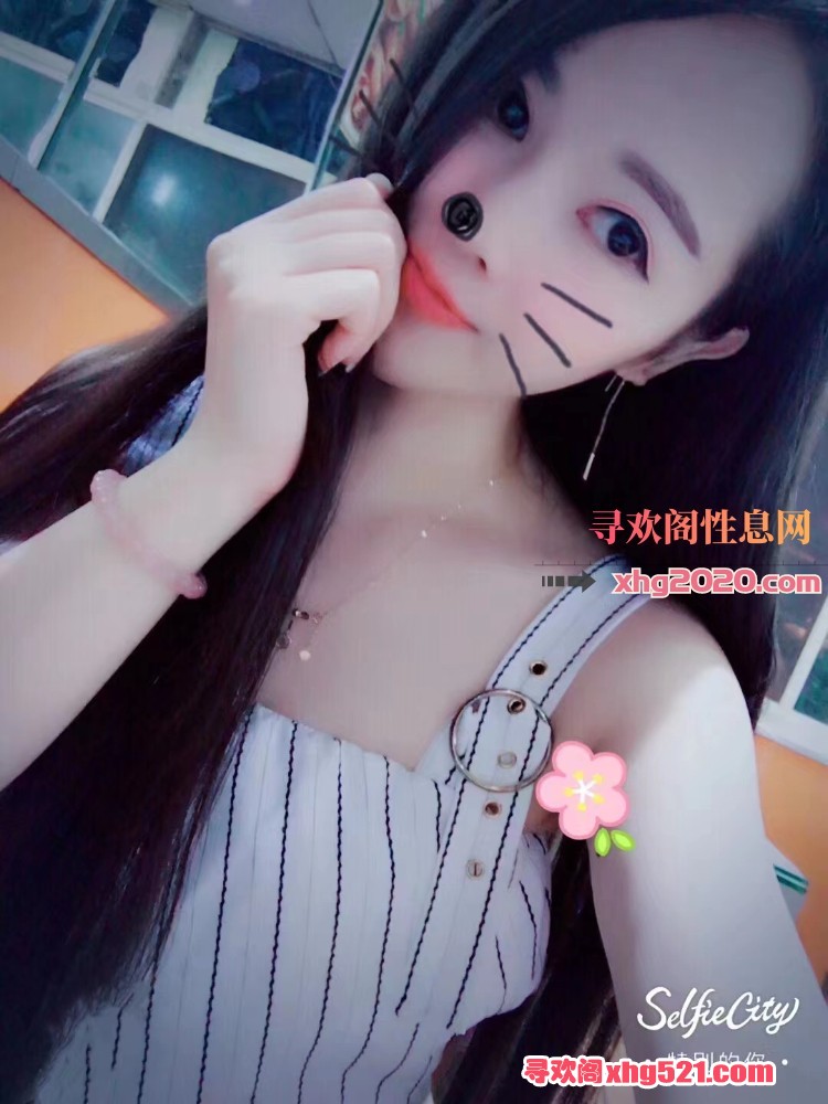 014546nh077fefyyfbyzml.jpg