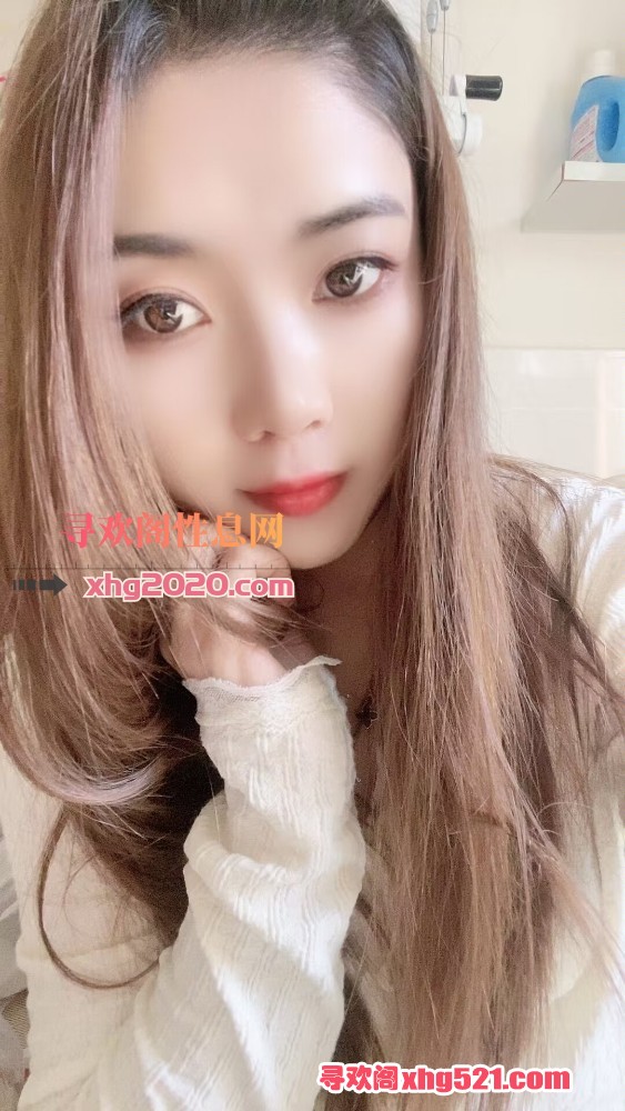 150038yonrb23bj6orm6g2.jpg