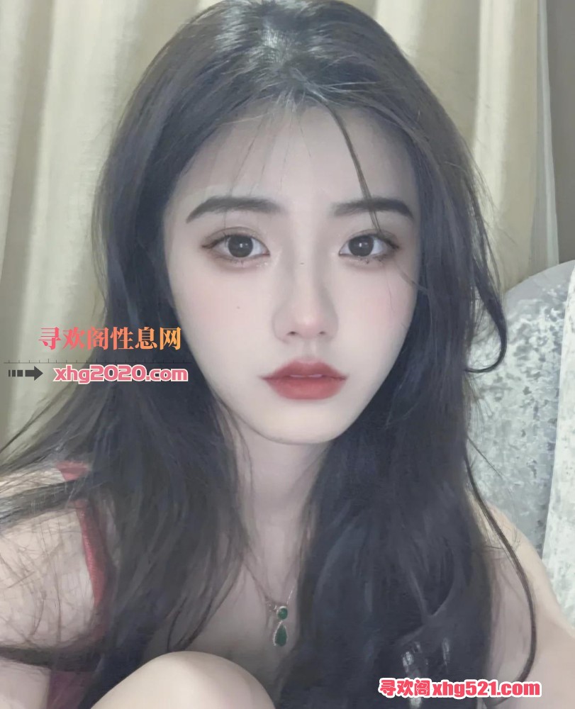 155243lycbpbfpypqjpqpp.jpg