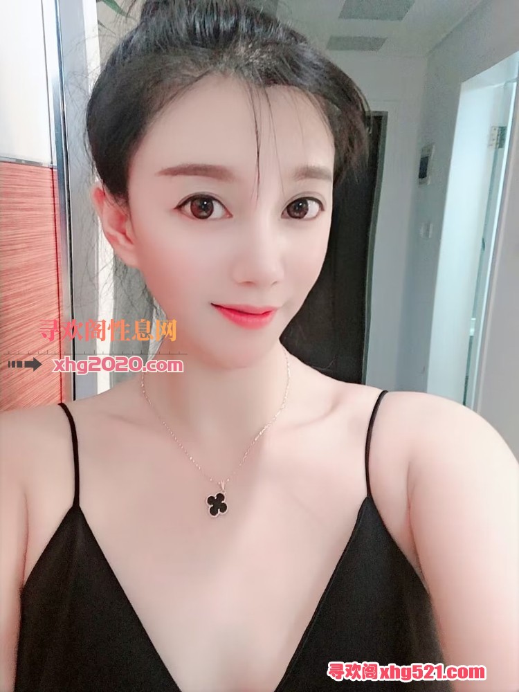 170526su2r1zlwztr8ler8.jpg