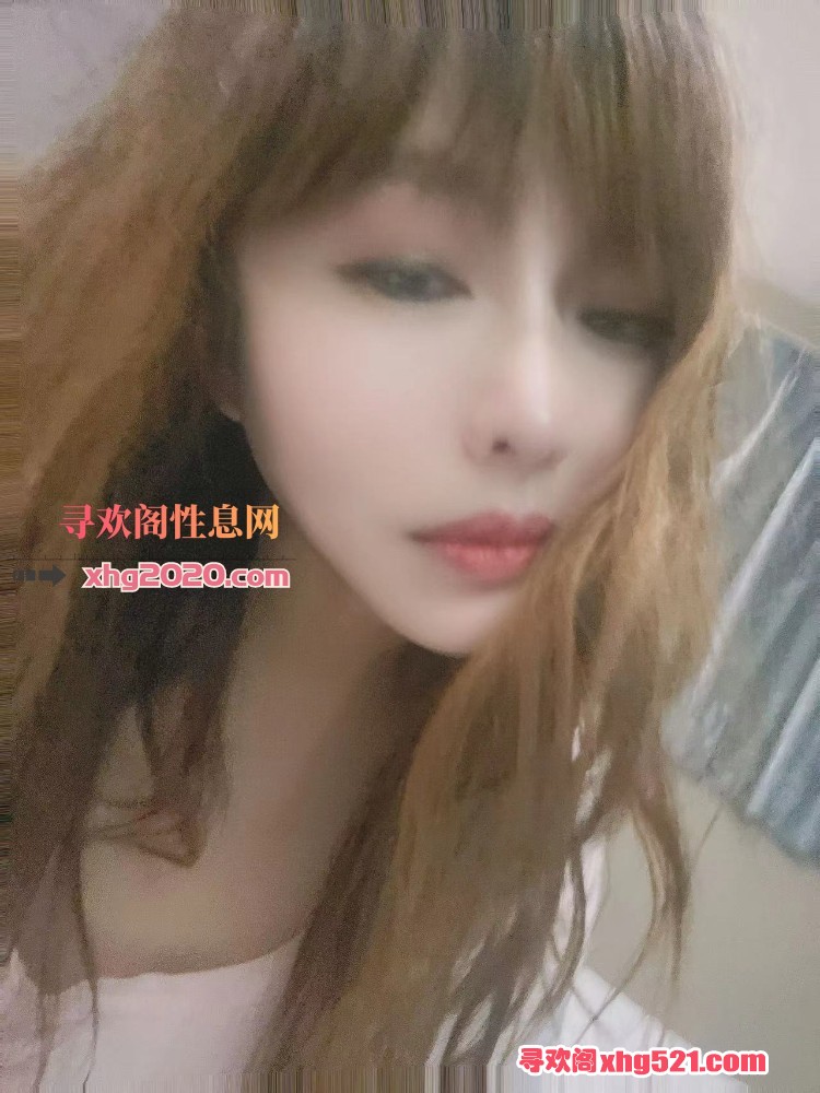 181213xok2kz9h62ad41dk.jpg