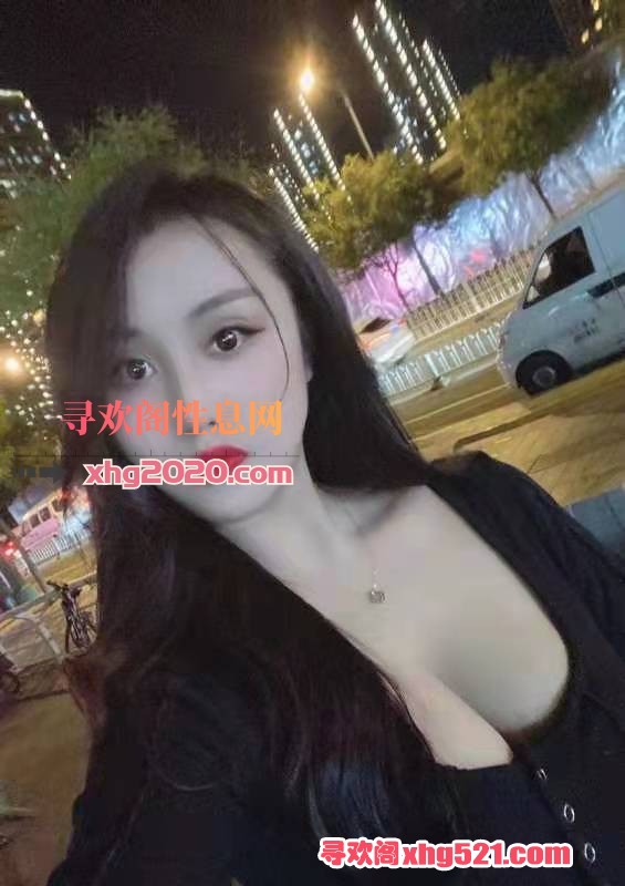 211659bh1so7qhh8fts3fo.jpg