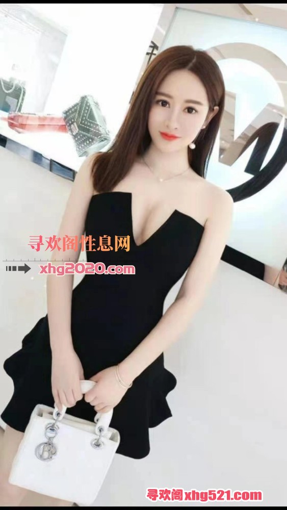 221537tymimry9zqp3cbzz.jpg